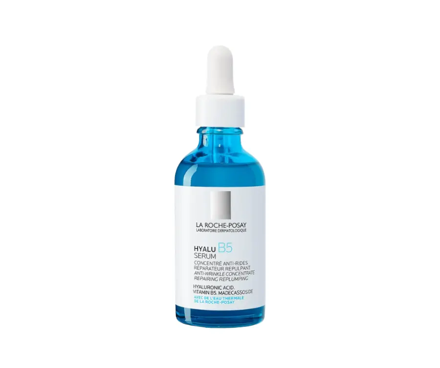 14889-la roche-posay hyalu b5 serum 50ml 14889-la roche-posay hyalu b5 serum 50ml